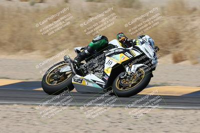 media/Apr-17-2025-Racers Edge (Thu) [[0a0c127f11]]/A Group/1-Session 1 (Turn 10 Entry)/
